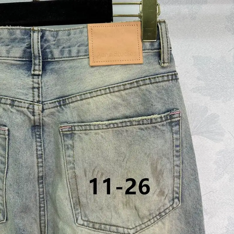 Acne S-XL  (2)
